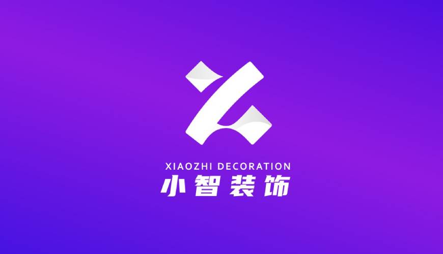 马龙县VI设计帮您重塑品牌的好处