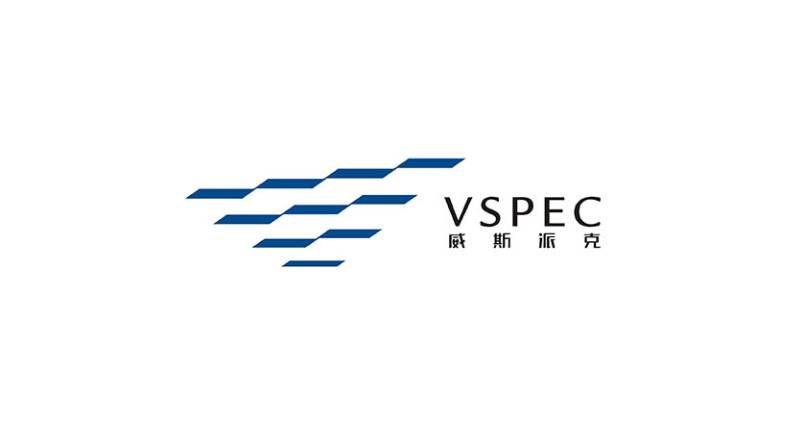 全套VI设计：马龙县企业品牌规范化的核心引擎